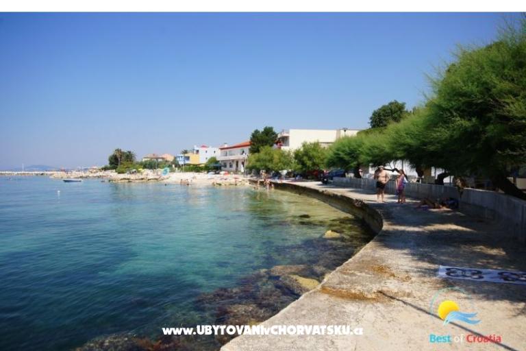 Appartement Viktoria – foto 15