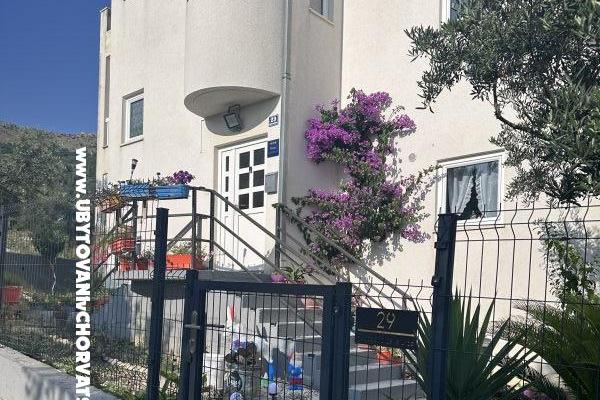 Appartement Viktoria – foto 2