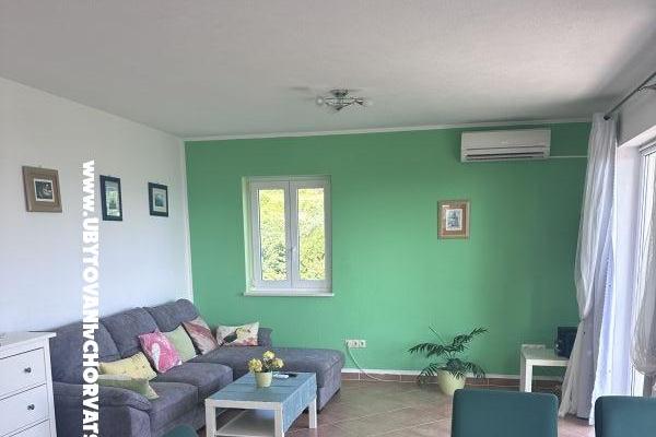 Appartement Viktoria – foto 4