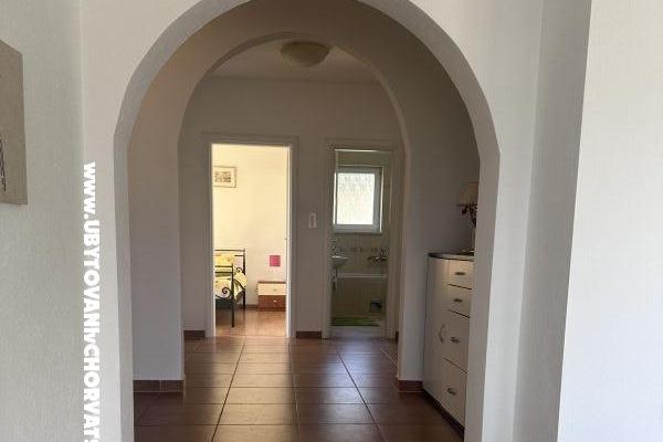 Appartement Viktoria – foto 6