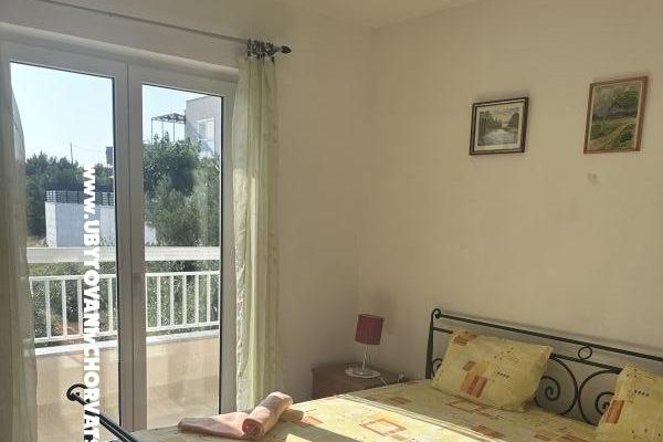 Appartement Viktoria – foto 8