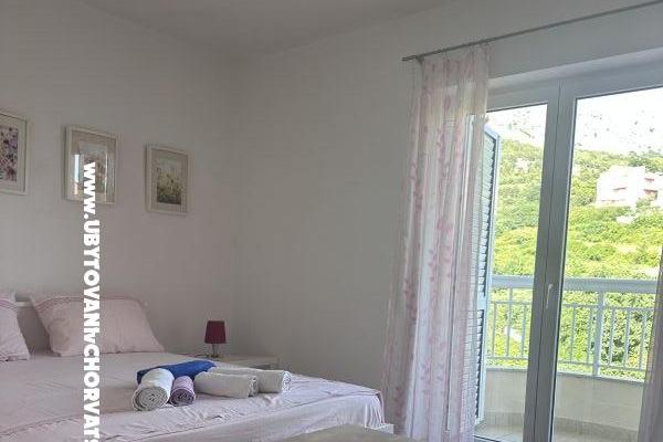 Appartement Viktoria – foto 9