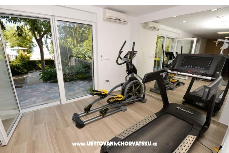 Appartementen Adriatic – foto 17