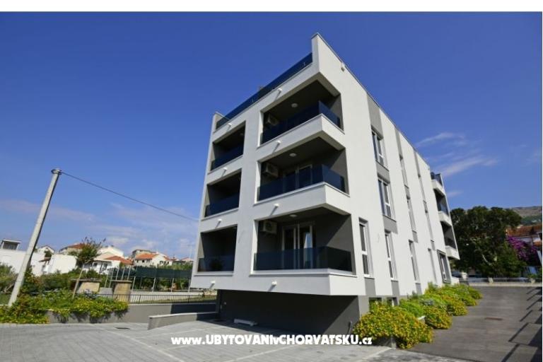 Appartementen Adriatic – foto 6