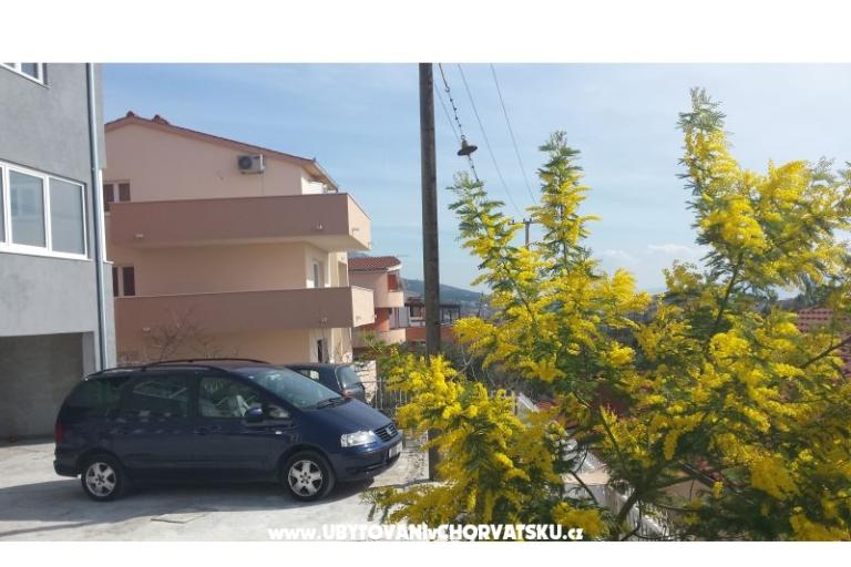 Appartementen Ana – foto 10