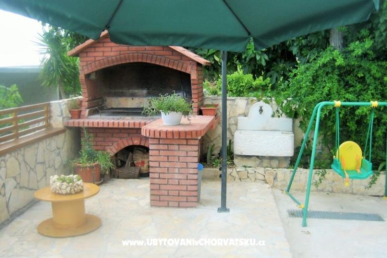 Appartementen Ana – foto 11