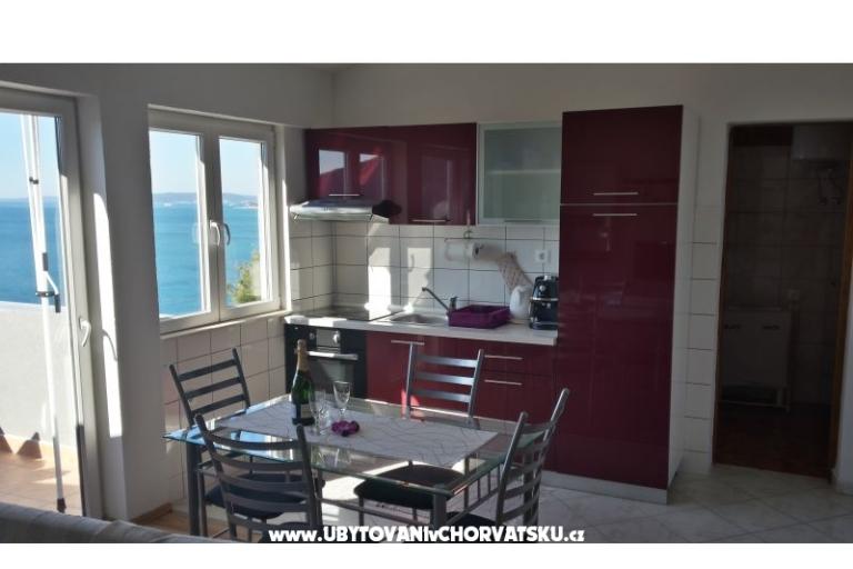 Appartementen Ana – foto 12