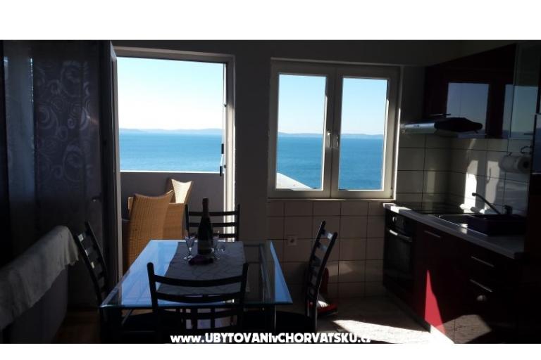 Appartementen Ana – foto 13