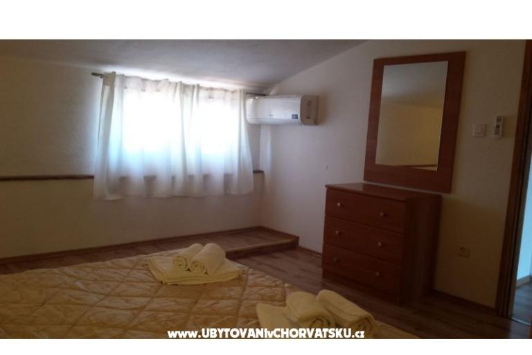 Appartementen Ana – foto 14