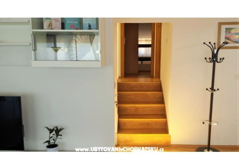 Appartementen Ana – foto 17