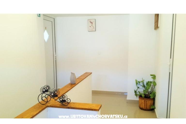 Appartementen Ana – foto 18
