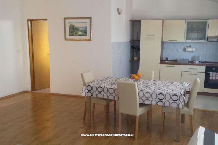 Appartementen Ana – foto 2