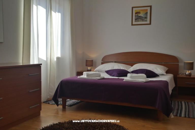 Appartementen Ana – foto 4