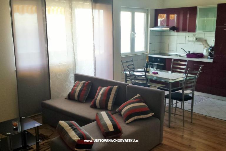Appartementen Ana – foto 6