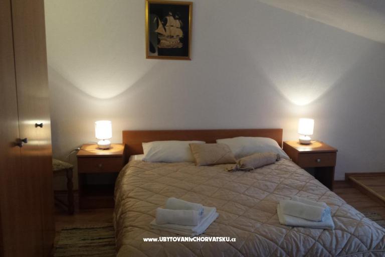 Appartementen Ana – foto 7