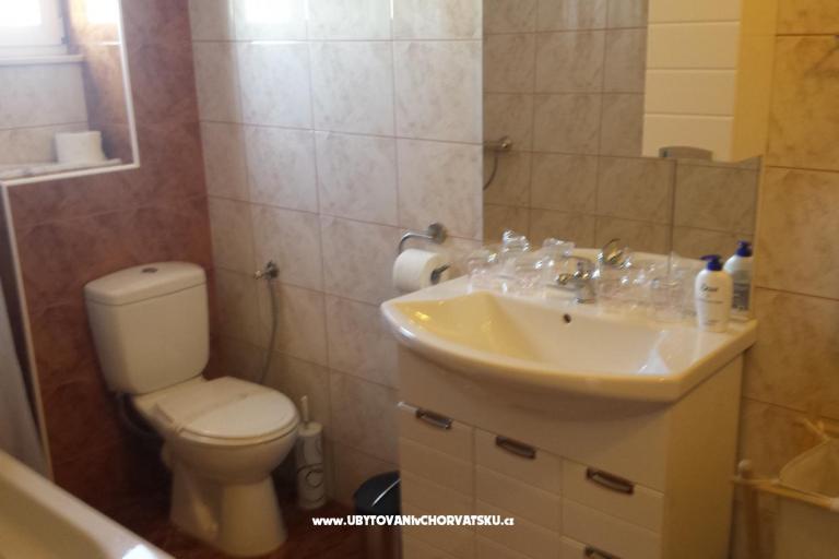 Appartementen Ana – foto 8