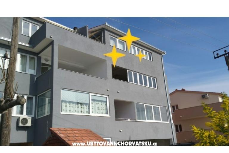 Appartementen Ana – foto 9