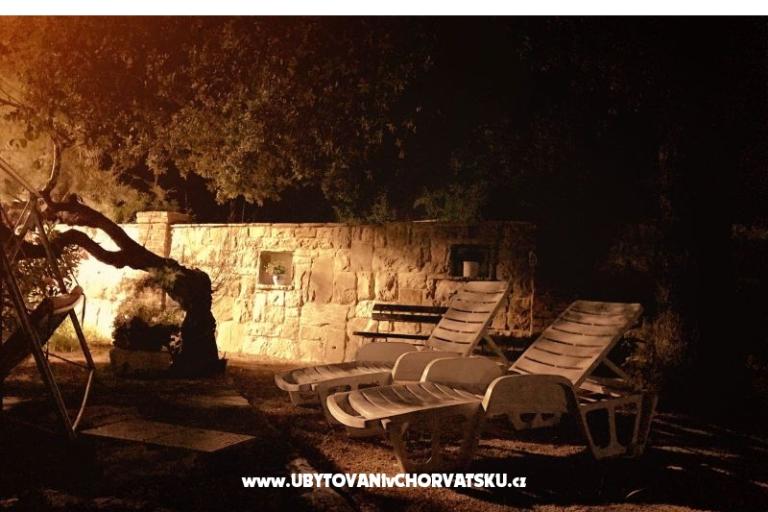 Appartementen &amp; Kamers Tomas – foto 12