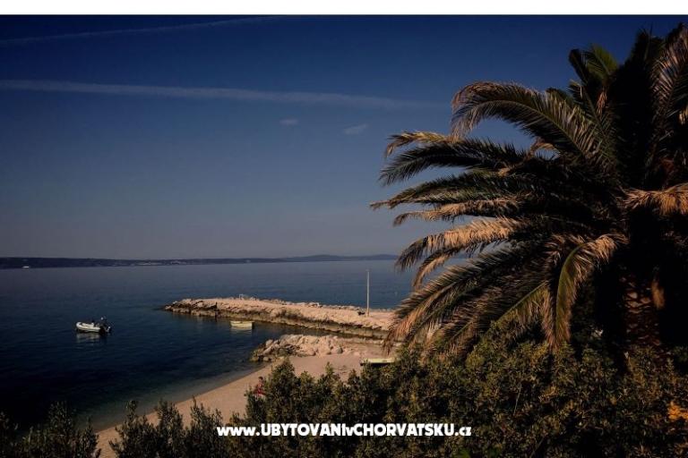 Appartementen &amp; Kamers Tomas – foto 2