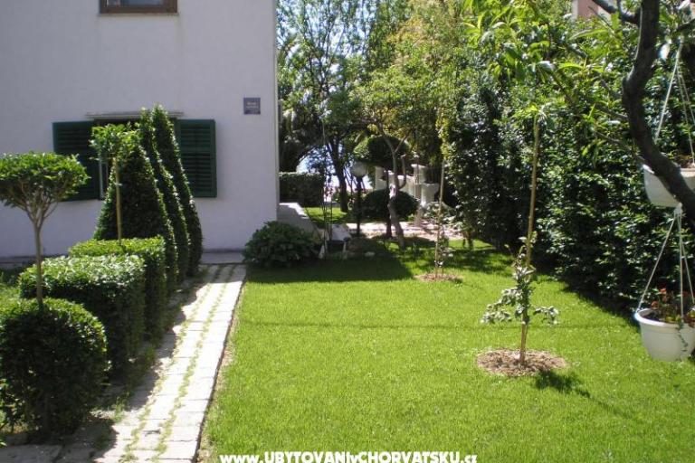 Appartementen Antonia – foto 10