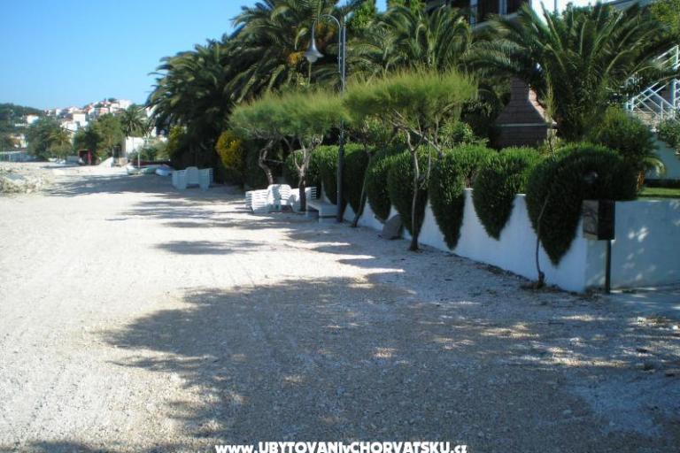 Appartementen Antonia – foto 14