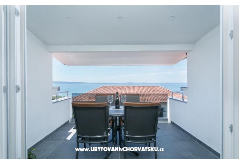 Appartementen Antonia – foto 15