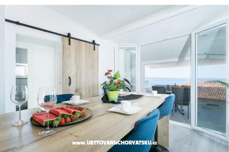 Appartementen Antonia – foto 17