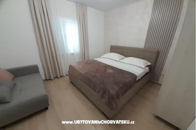 Appartementen Antonia – foto 19