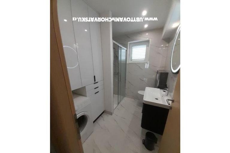 Appartementen Antonia – foto 20