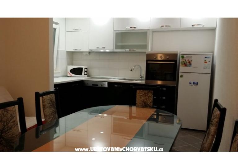 Appartementen Antonia – foto 4