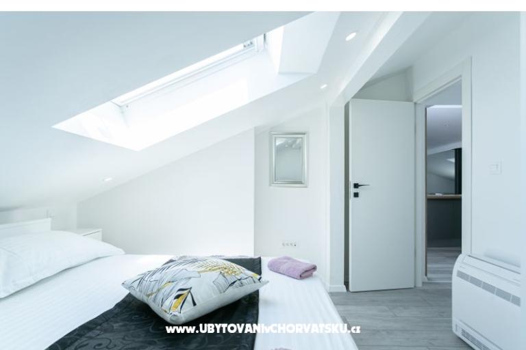 Appartementen Antonia – foto 6