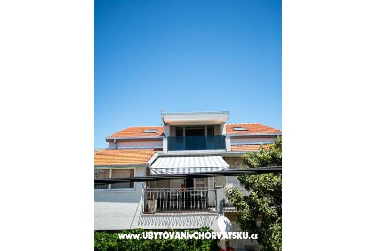 Appartementen Antonia – foto 7