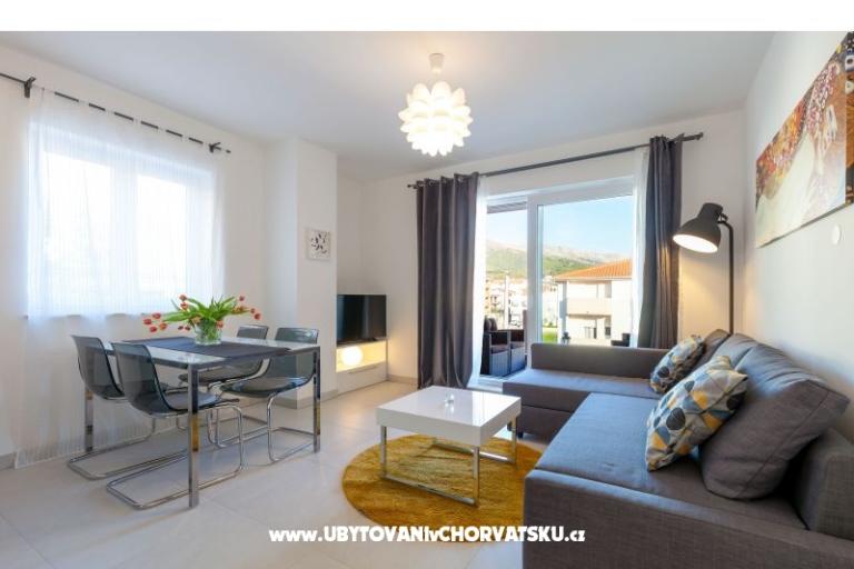 Appartementen Azalea – foto 18