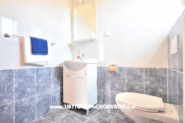 Appartementen Bonsai – foto 10