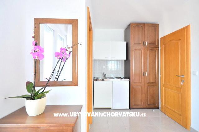 Appartementen Bonsai – foto 14