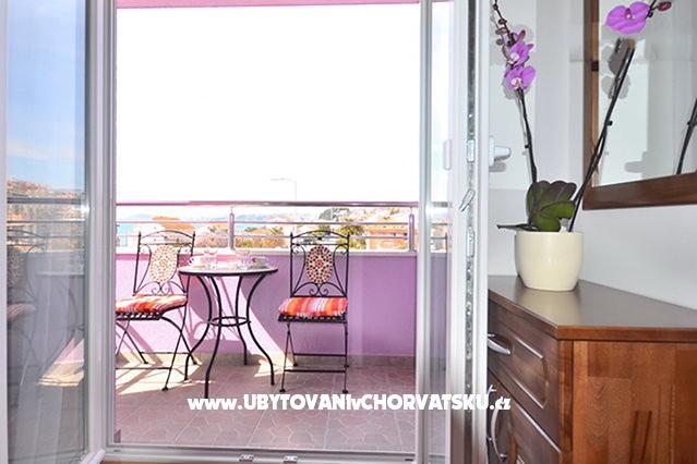 Appartementen Bonsai – foto 16