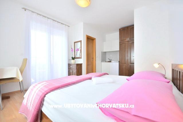 Appartementen Bonsai – foto 17