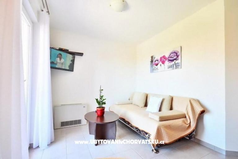 Appartementen Bonsai – foto 2
