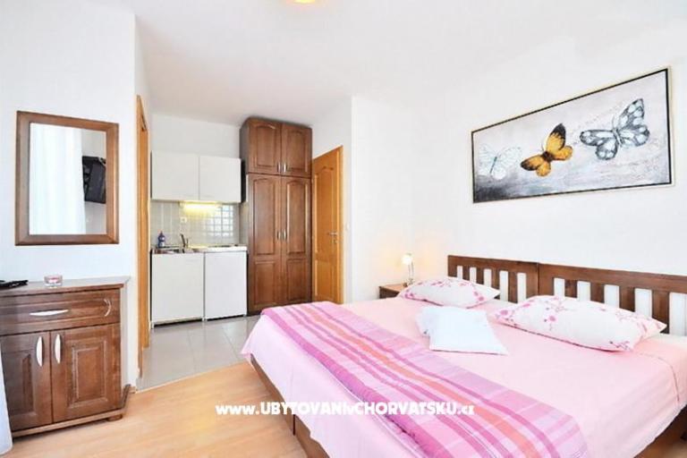 Appartementen Bonsai – foto 6