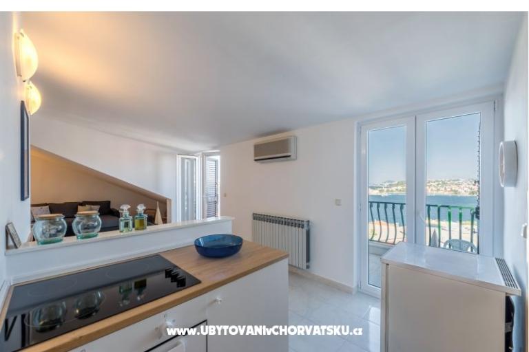 Appartementen Bošnjak – foto 10