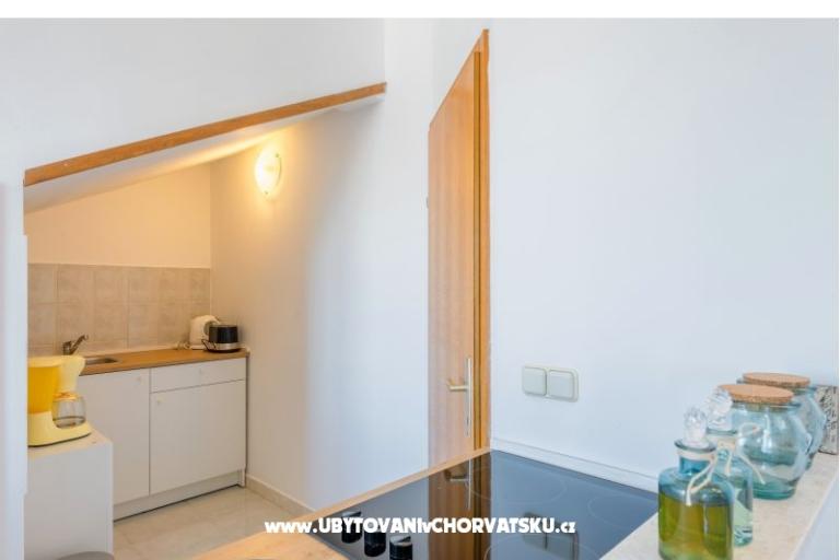 Appartementen Bošnjak – foto 11