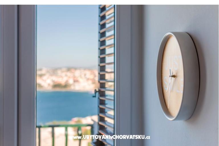 Appartementen Bošnjak – foto 16