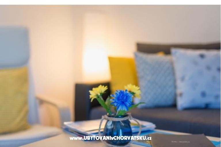 Appartementen Bošnjak – foto 17