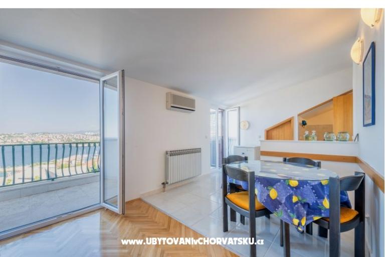 Appartementen Bošnjak – foto 6