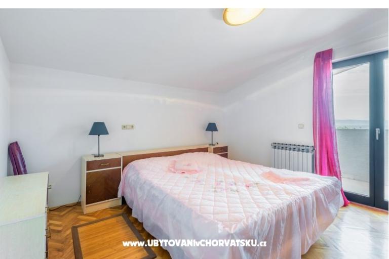 Appartementen Bošnjak – foto 8