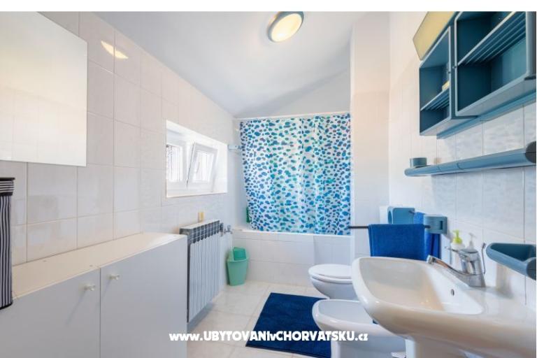 Appartementen Bošnjak – foto 9