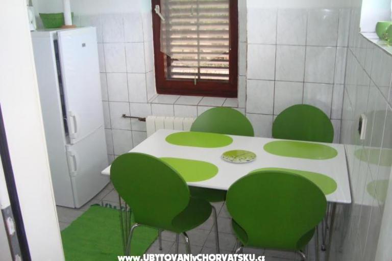Appartementen Bougainvillea – foto 4