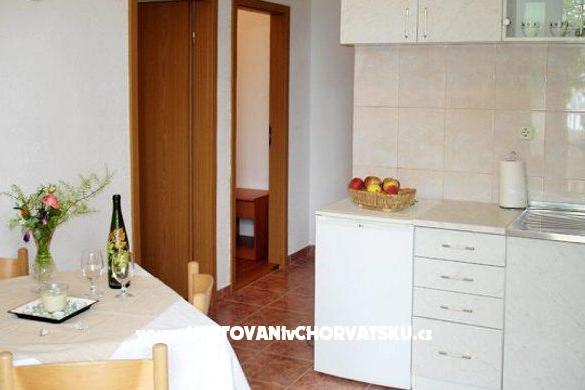 Appartementen Bougainvillea – foto 6