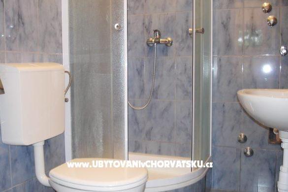 Appartementen Bougainvillea – foto 8