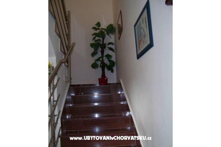 Appartementen Božiković – foto 15